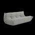 ligne roset リーン・ロゼ